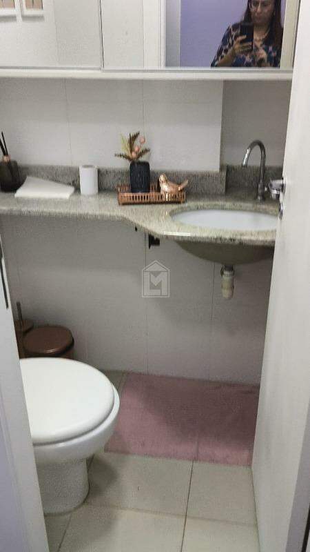 Conjunto Comercial-Sala à venda, 28m² - Foto 25