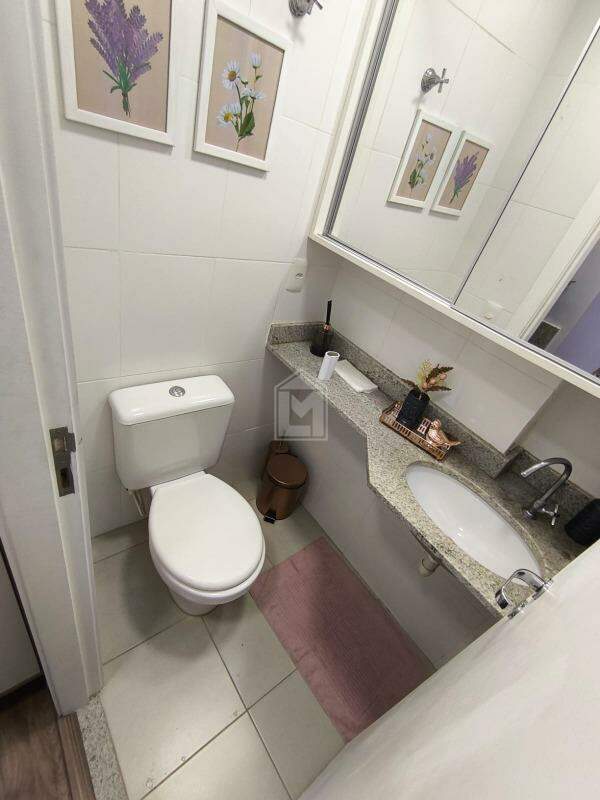 Conjunto Comercial-Sala à venda, 28m² - Foto 26