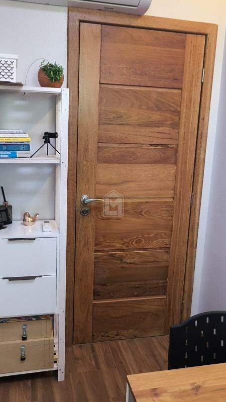 Conjunto Comercial-Sala à venda, 28m² - Foto 27