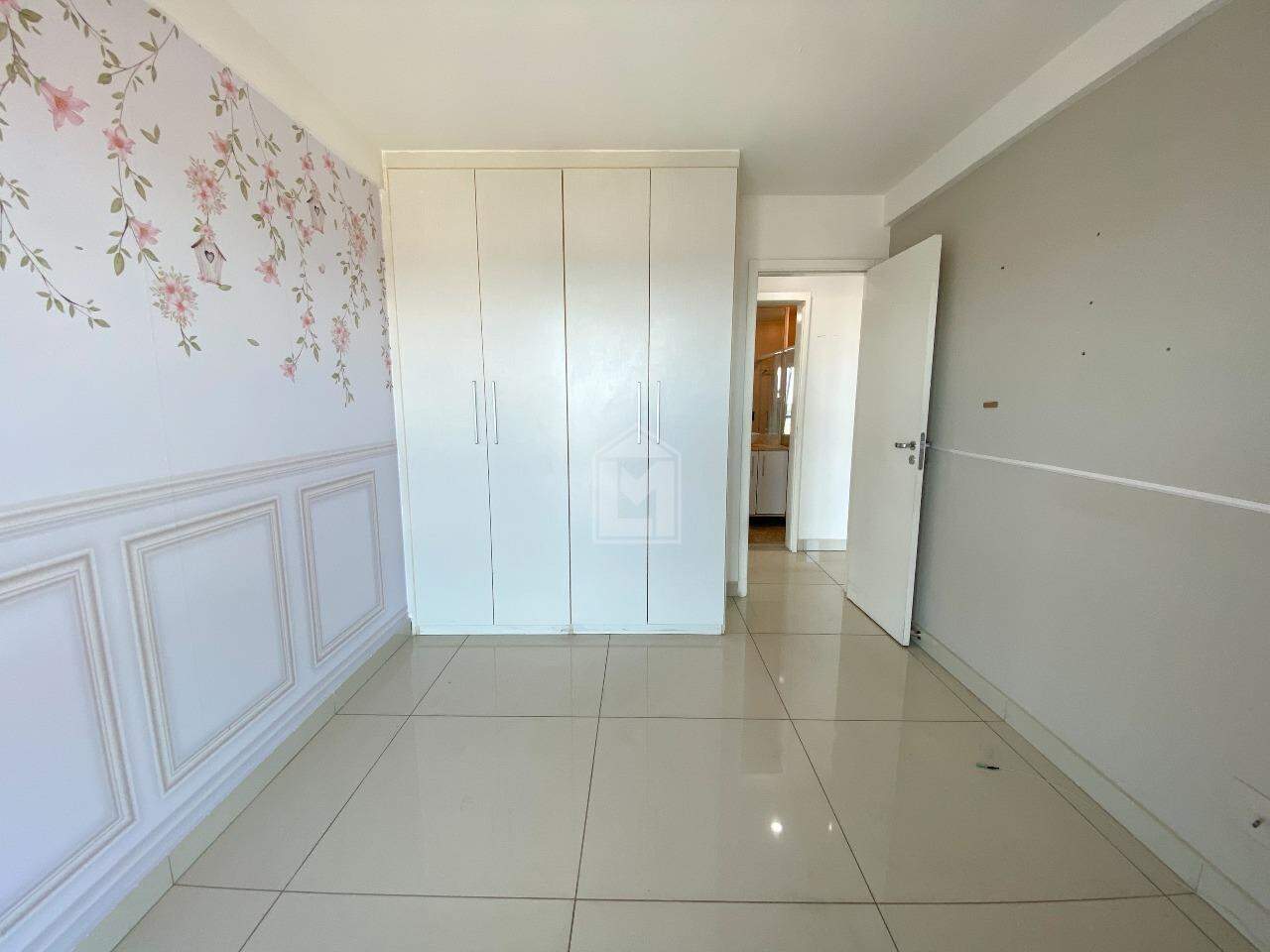 Cobertura para alugar com 3 quartos, 260m² - Foto 12