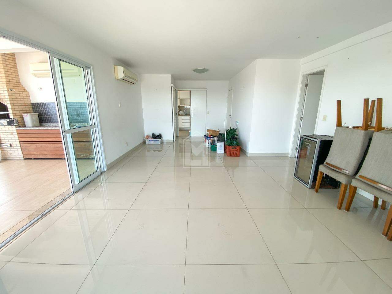 Cobertura para alugar com 3 quartos, 260m² - Foto 7