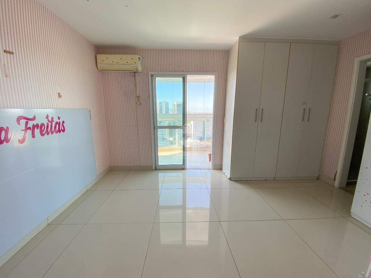 Cobertura para alugar com 3 quartos, 260m² - Foto 15