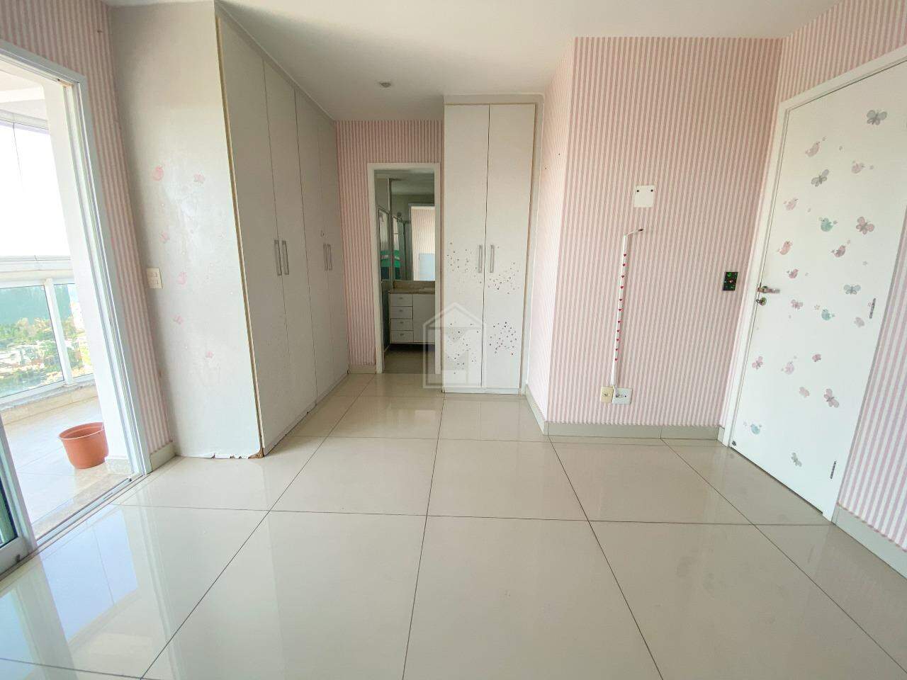 Cobertura para alugar com 3 quartos, 260m² - Foto 16