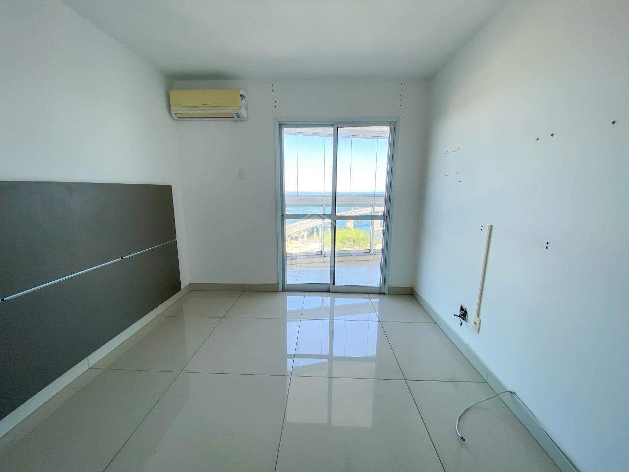 Cobertura para alugar com 3 quartos, 260m² - Foto 10