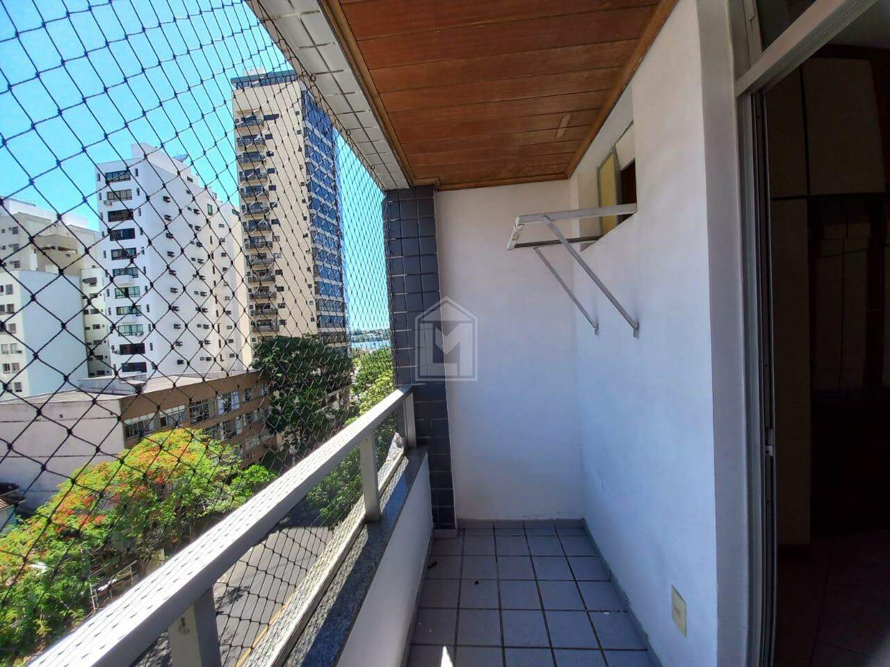 Apartamento para alugar com 3 quartos, 90m² - Foto 13