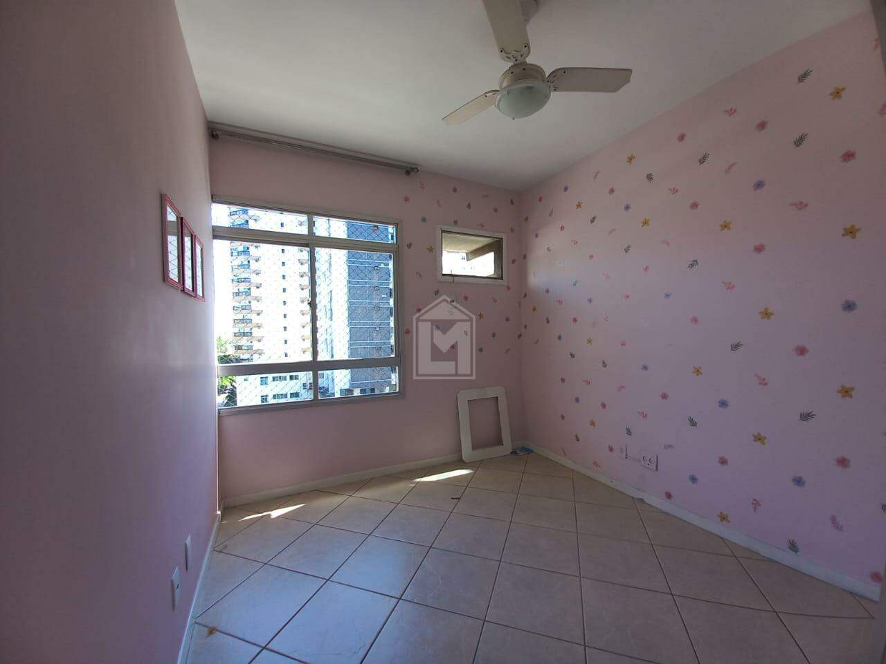 Apartamento para alugar com 3 quartos, 90m² - Foto 8