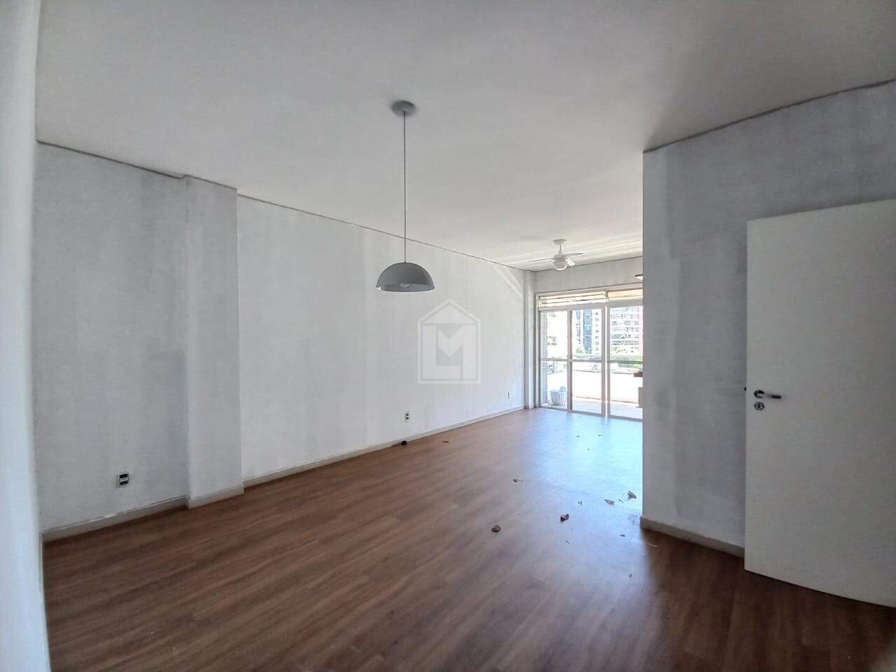 Apartamento para alugar com 3 quartos, 90m² - Foto 3