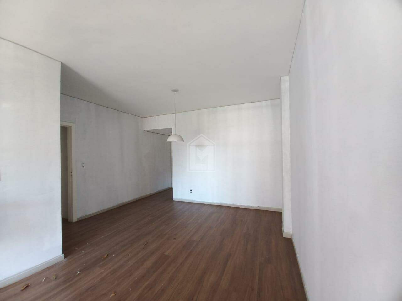 Apartamento para alugar com 3 quartos, 90m² - Foto 6