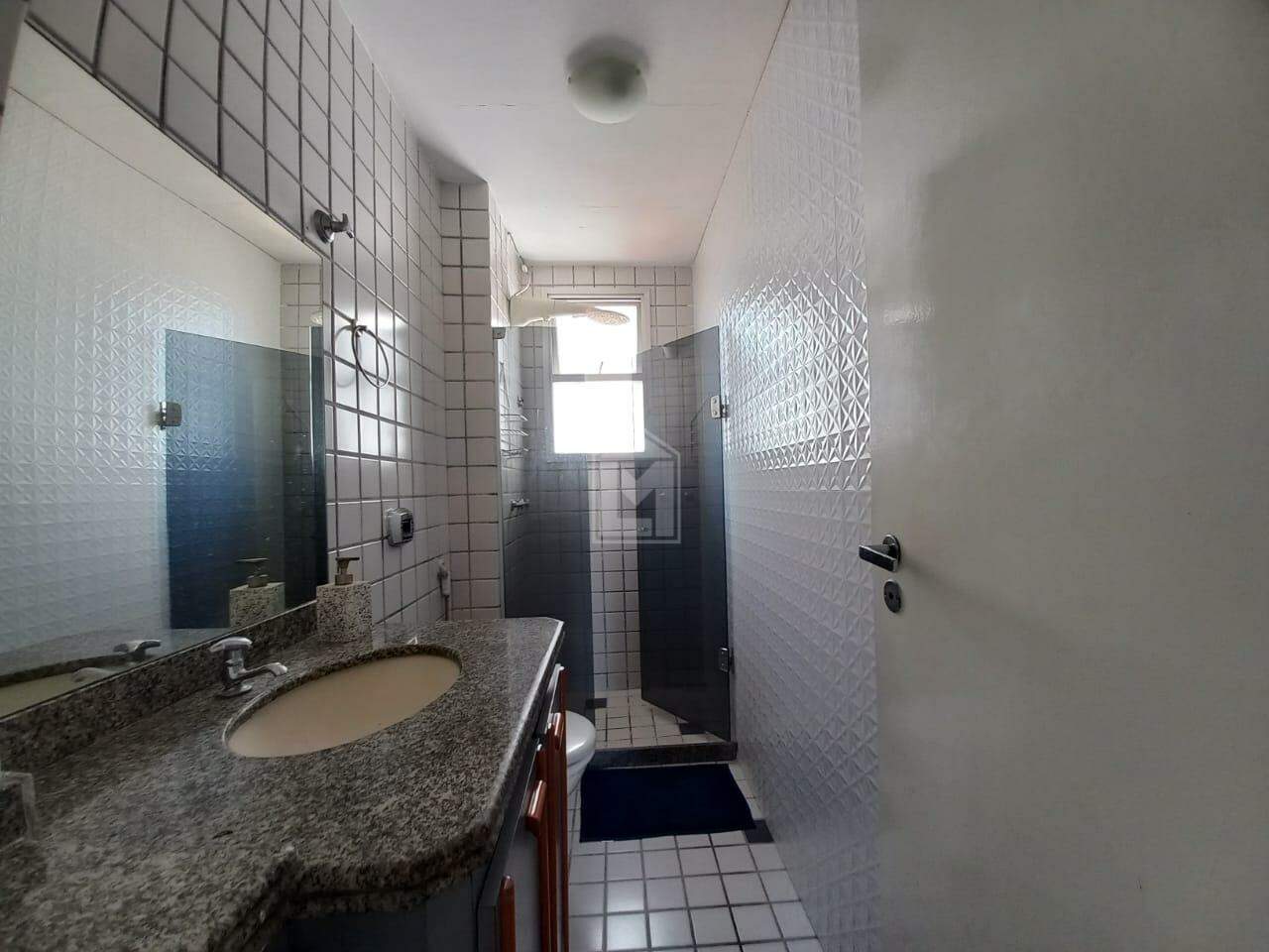 Apartamento para alugar com 3 quartos, 90m² - Foto 16