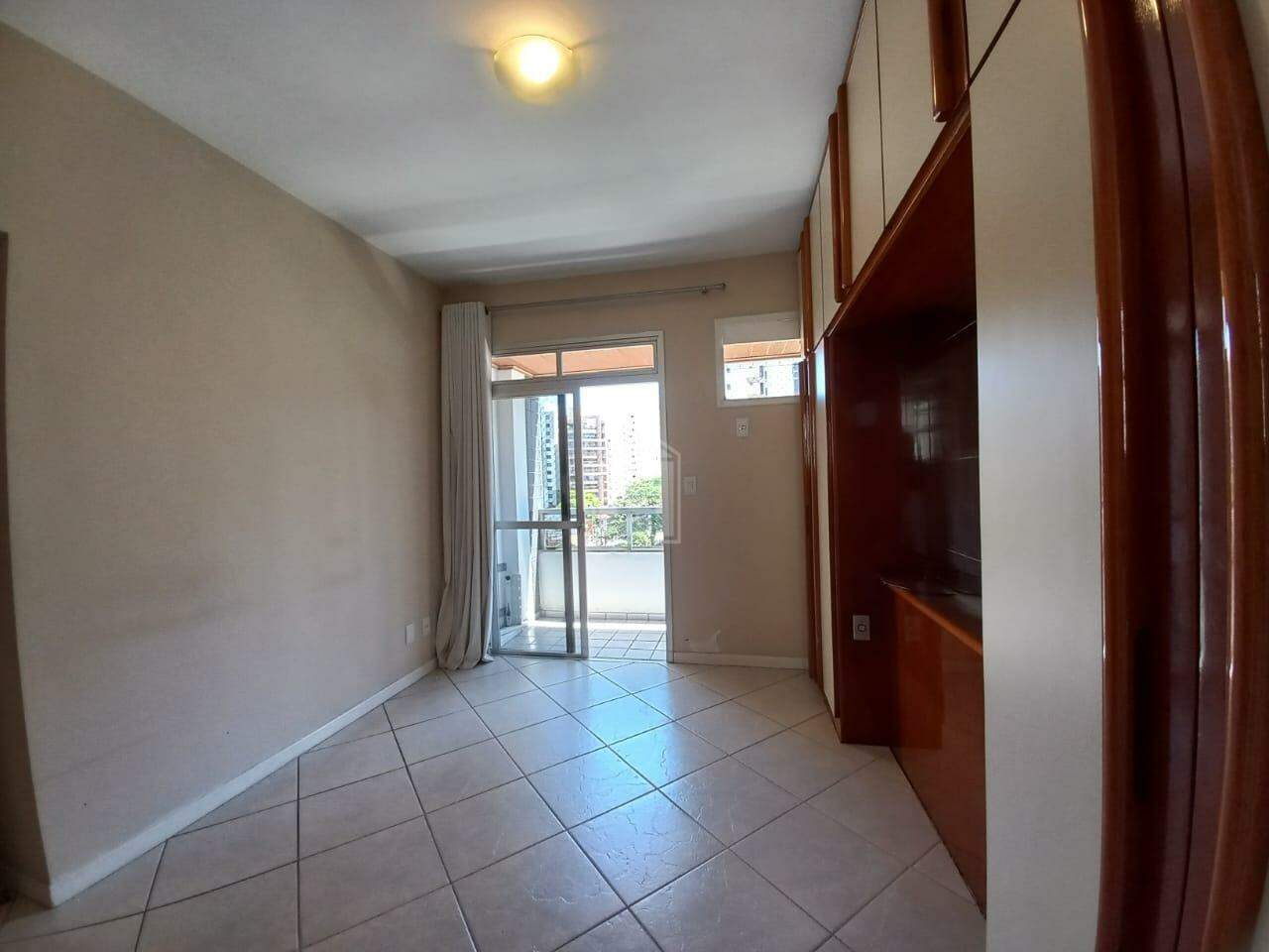 Apartamento para alugar com 3 quartos, 90m² - Foto 10