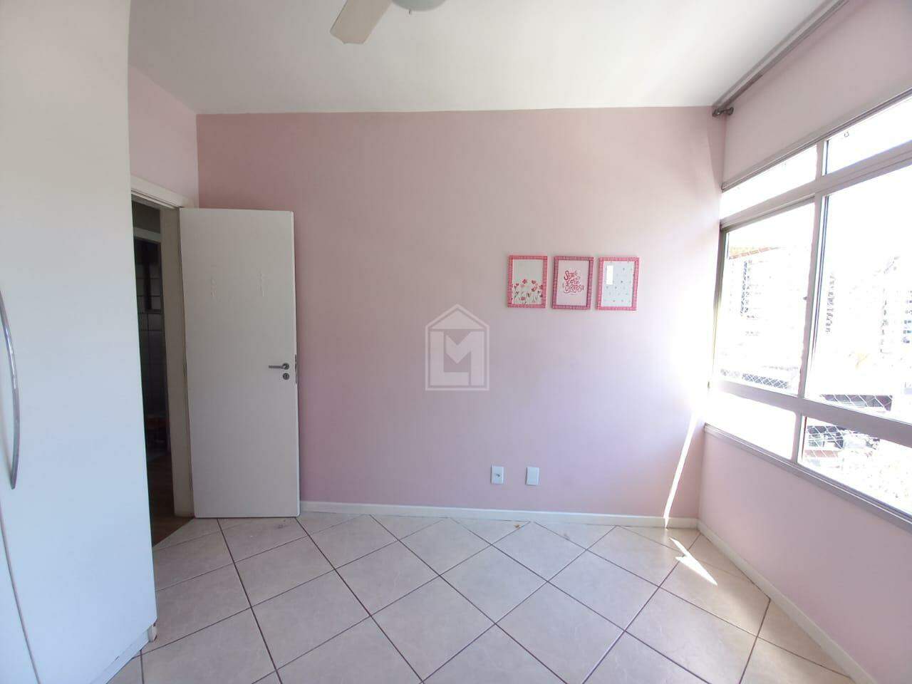 Apartamento para alugar com 3 quartos, 90m² - Foto 7