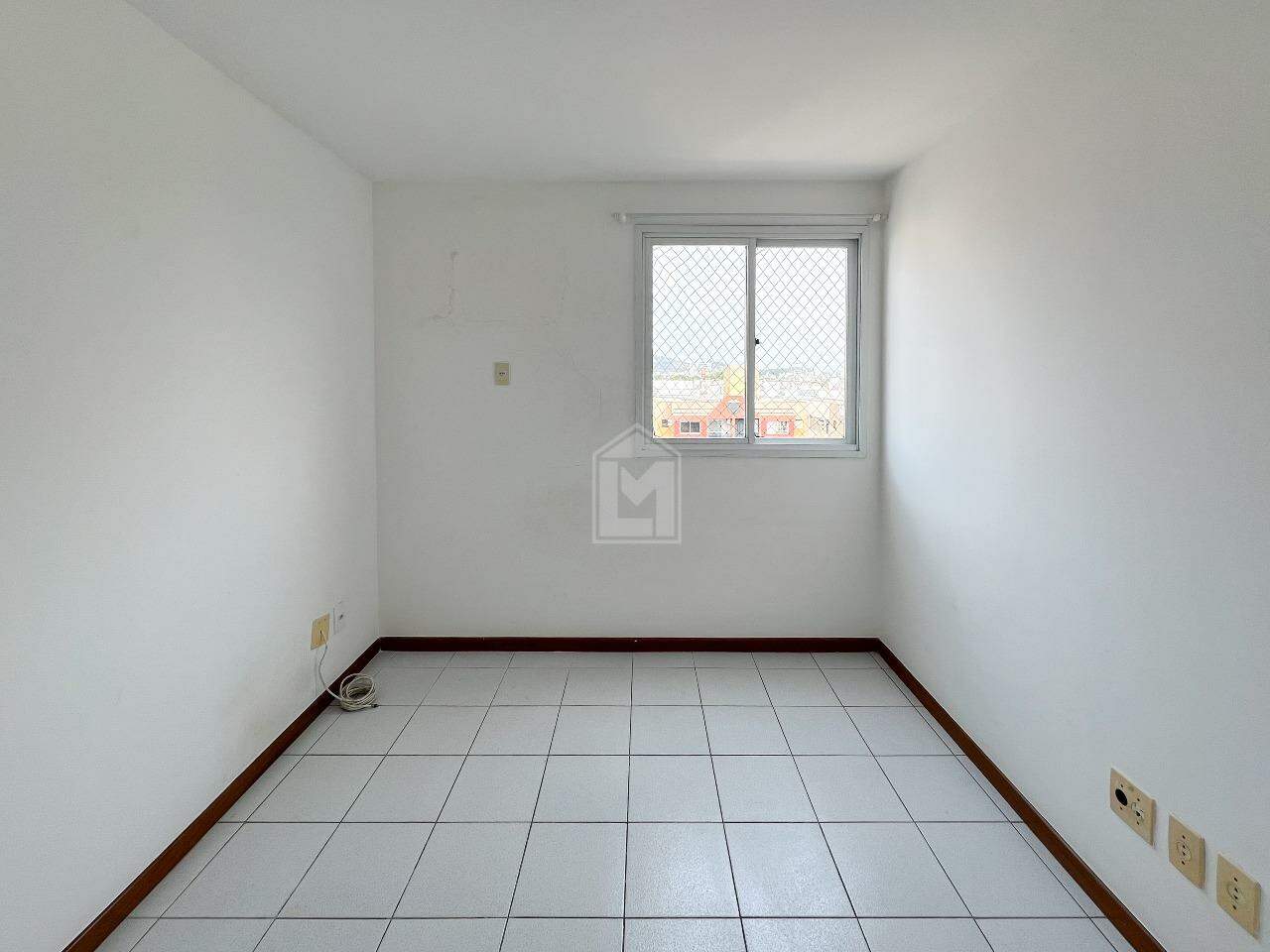 Apartamento à venda com 3 quartos, 90m² - Foto 7