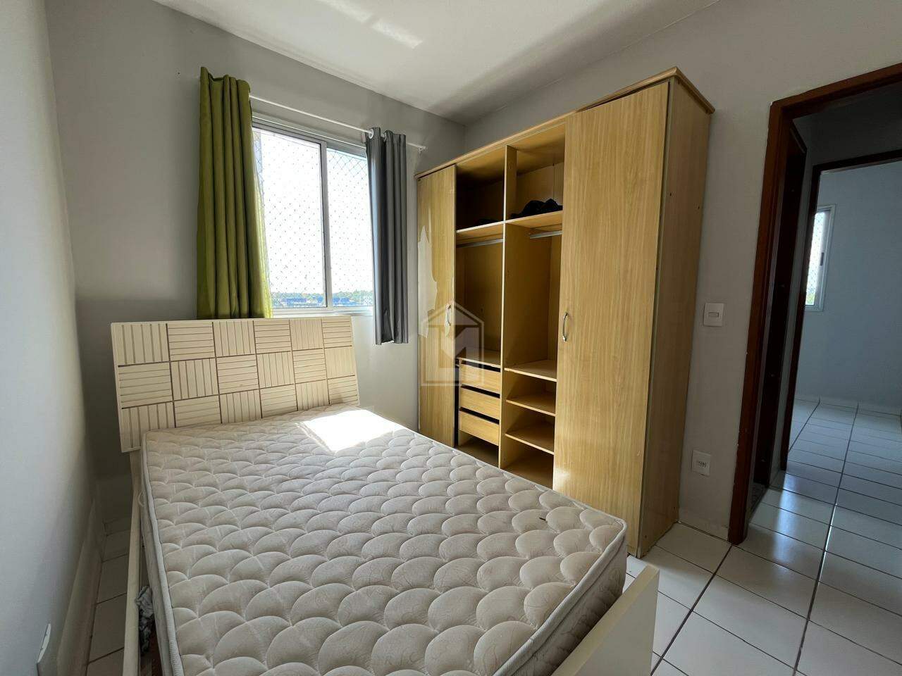 Apartamento para alugar com 2 quartos, 65m² - Foto 13