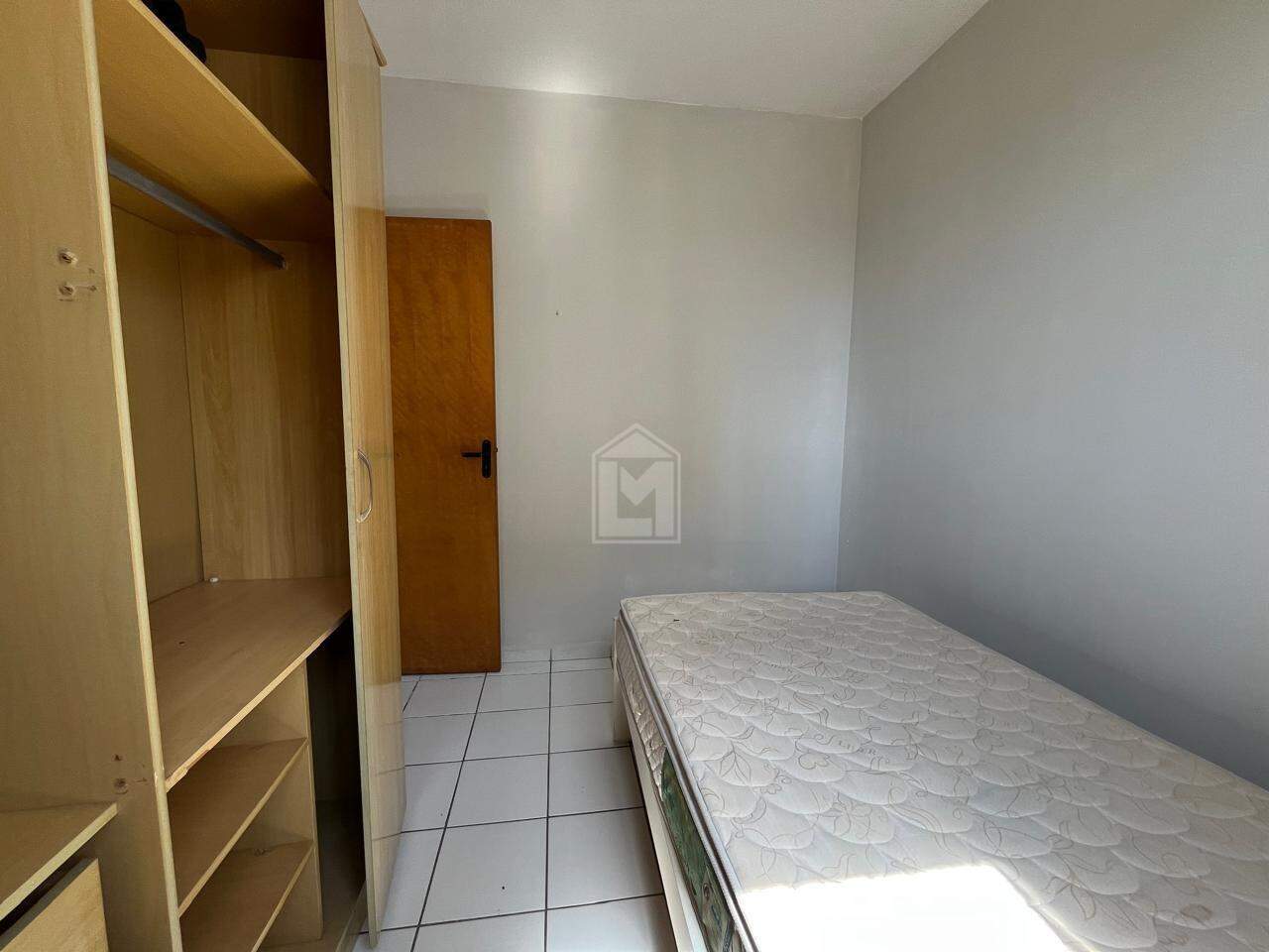 Apartamento para alugar com 2 quartos, 65m² - Foto 16