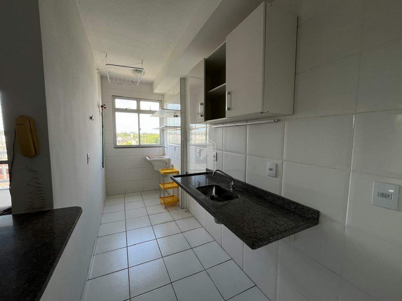 Apartamento para alugar com 2 quartos, 65m² - Foto 6