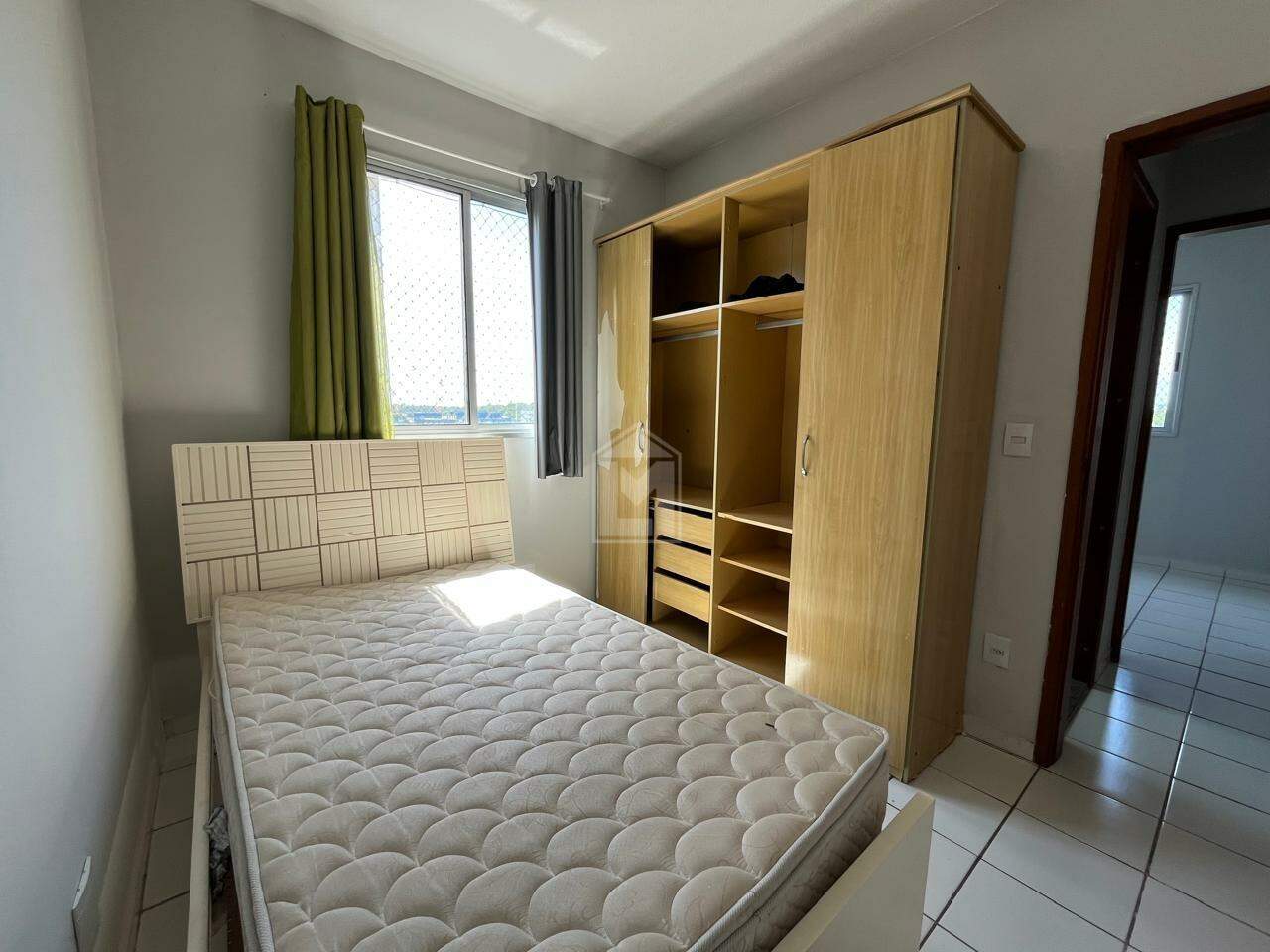 Apartamento para alugar com 2 quartos, 65m² - Foto 14