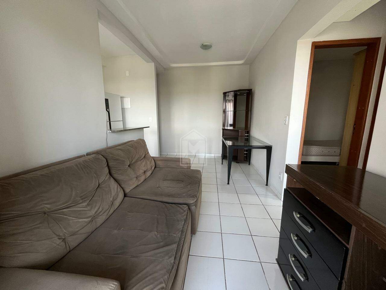 Apartamento para alugar com 2 quartos, 65m² - Foto 3