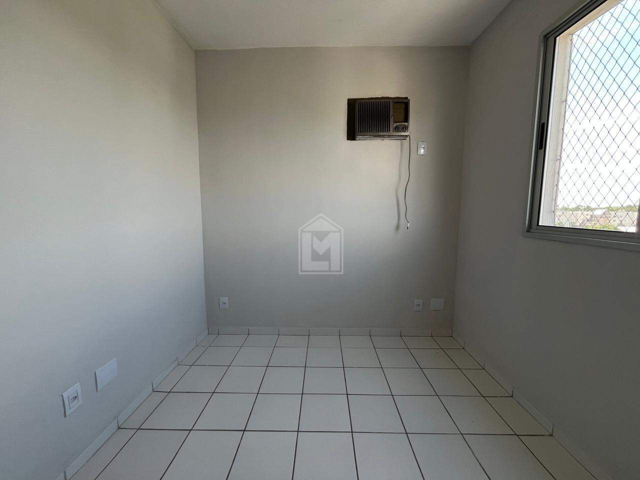 Apartamento para alugar com 2 quartos, 65m² - Foto 10