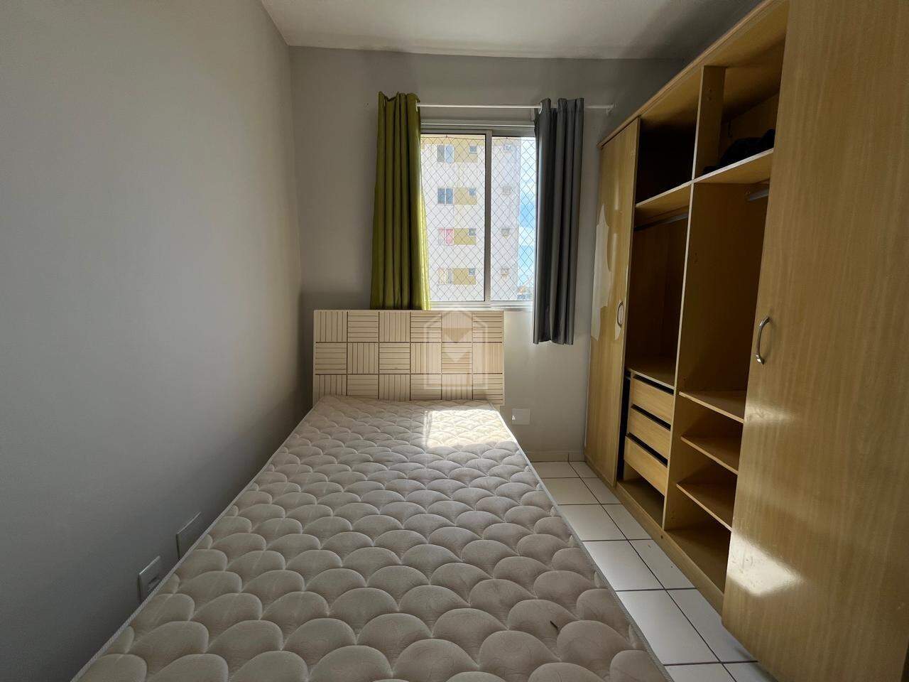 Apartamento para alugar com 2 quartos, 65m² - Foto 12