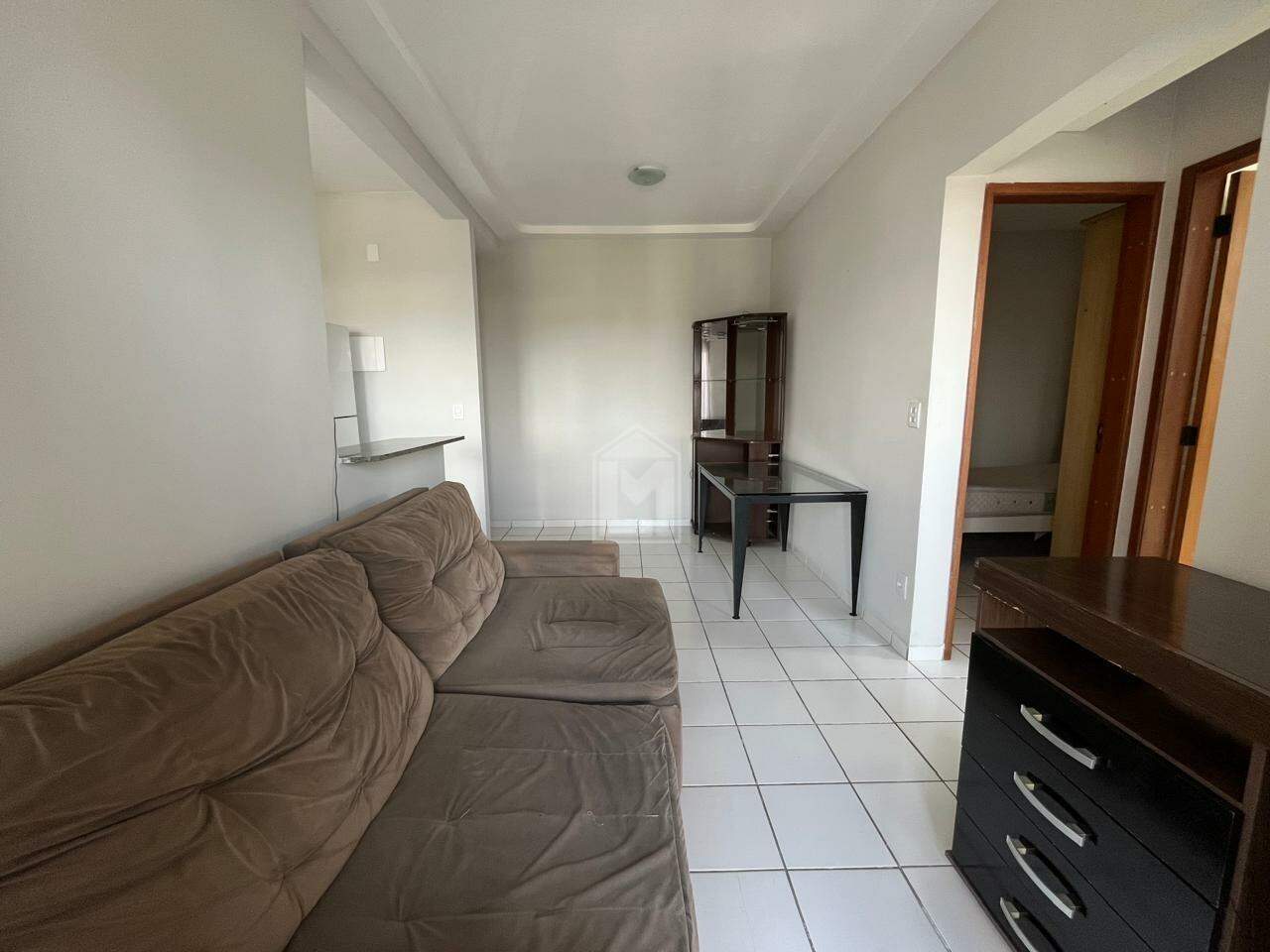 Apartamento para alugar com 2 quartos, 65m² - Foto 4