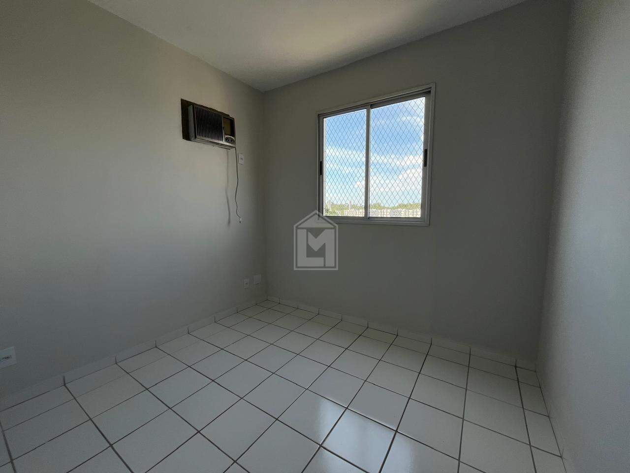 Apartamento para alugar com 2 quartos, 65m² - Foto 9