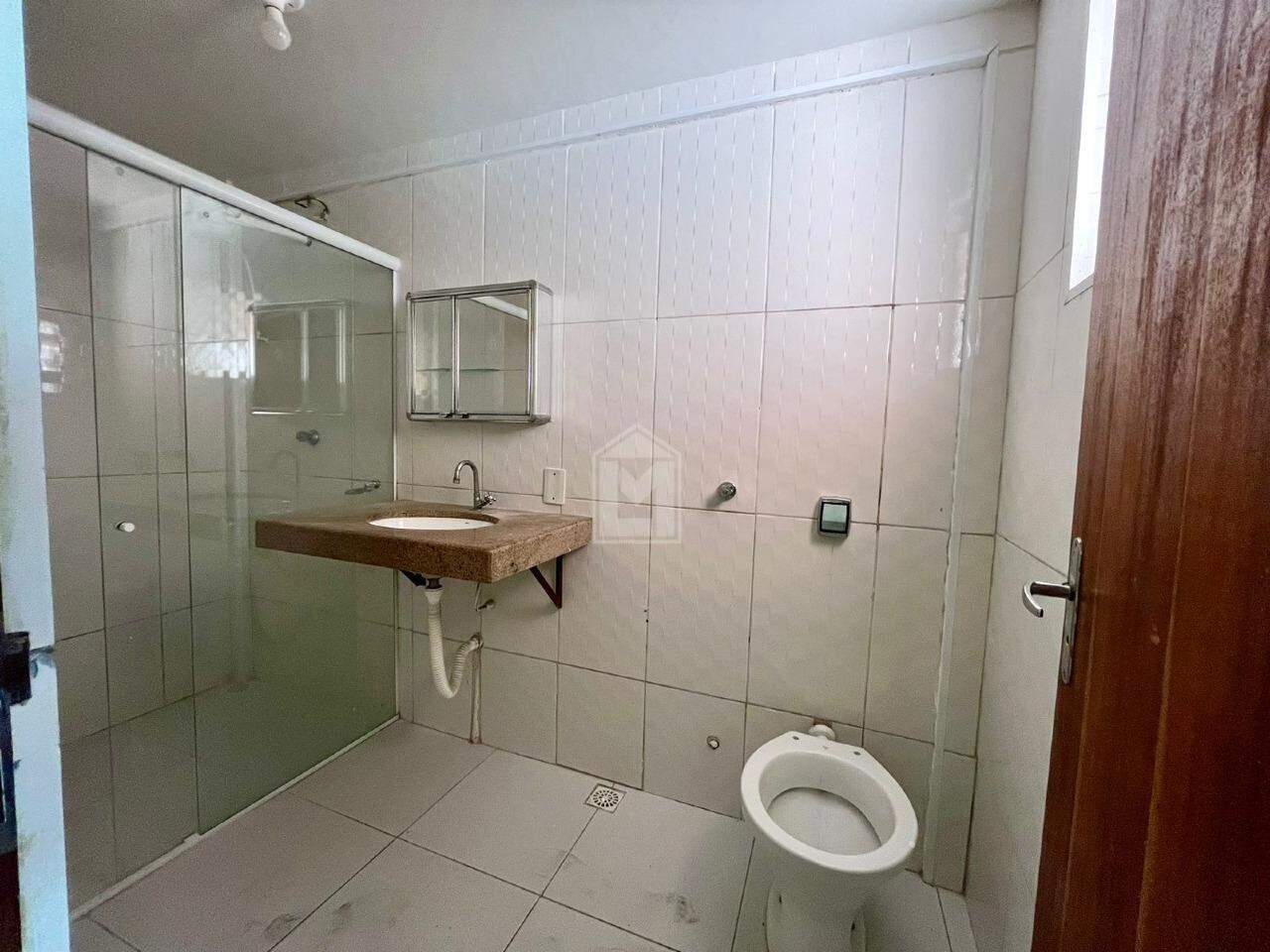 Casa para alugar com 3 quartos, 250m² - Foto 10