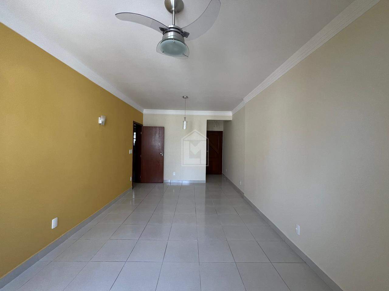 Apartamento para alugar com 3 quartos, 120m² - Foto 3