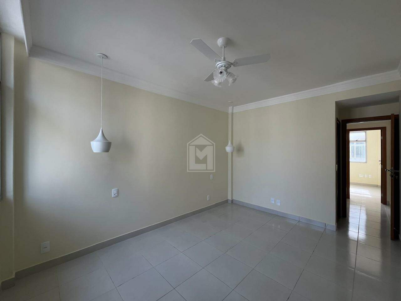 Apartamento para alugar com 3 quartos, 120m² - Foto 10