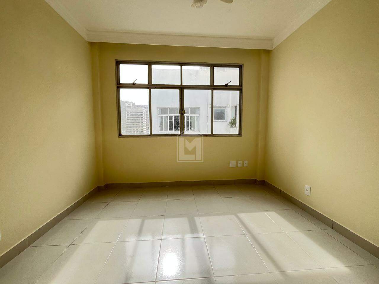 Apartamento para alugar com 3 quartos, 120m² - Foto 7