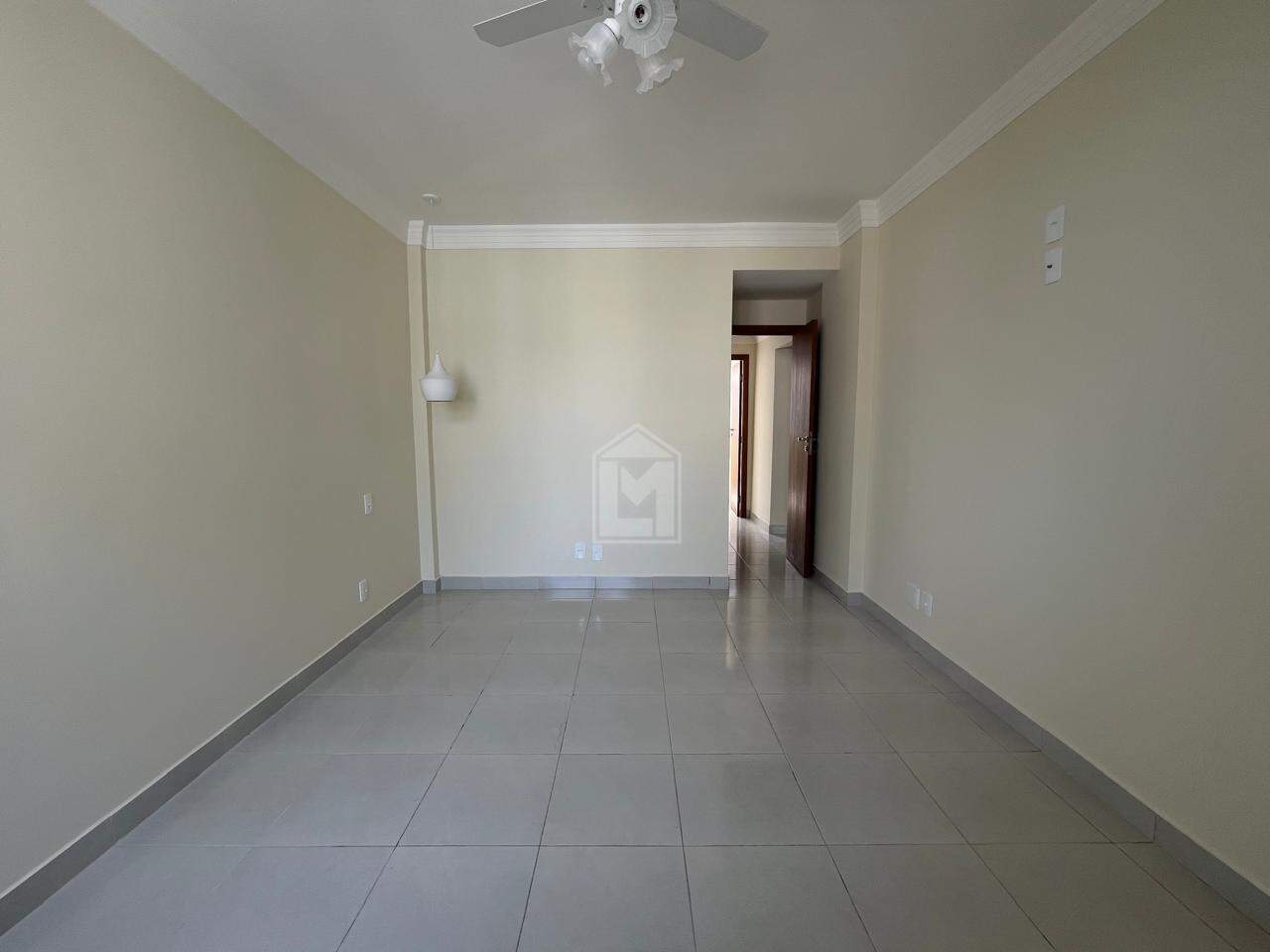 Apartamento para alugar com 3 quartos, 120m² - Foto 8