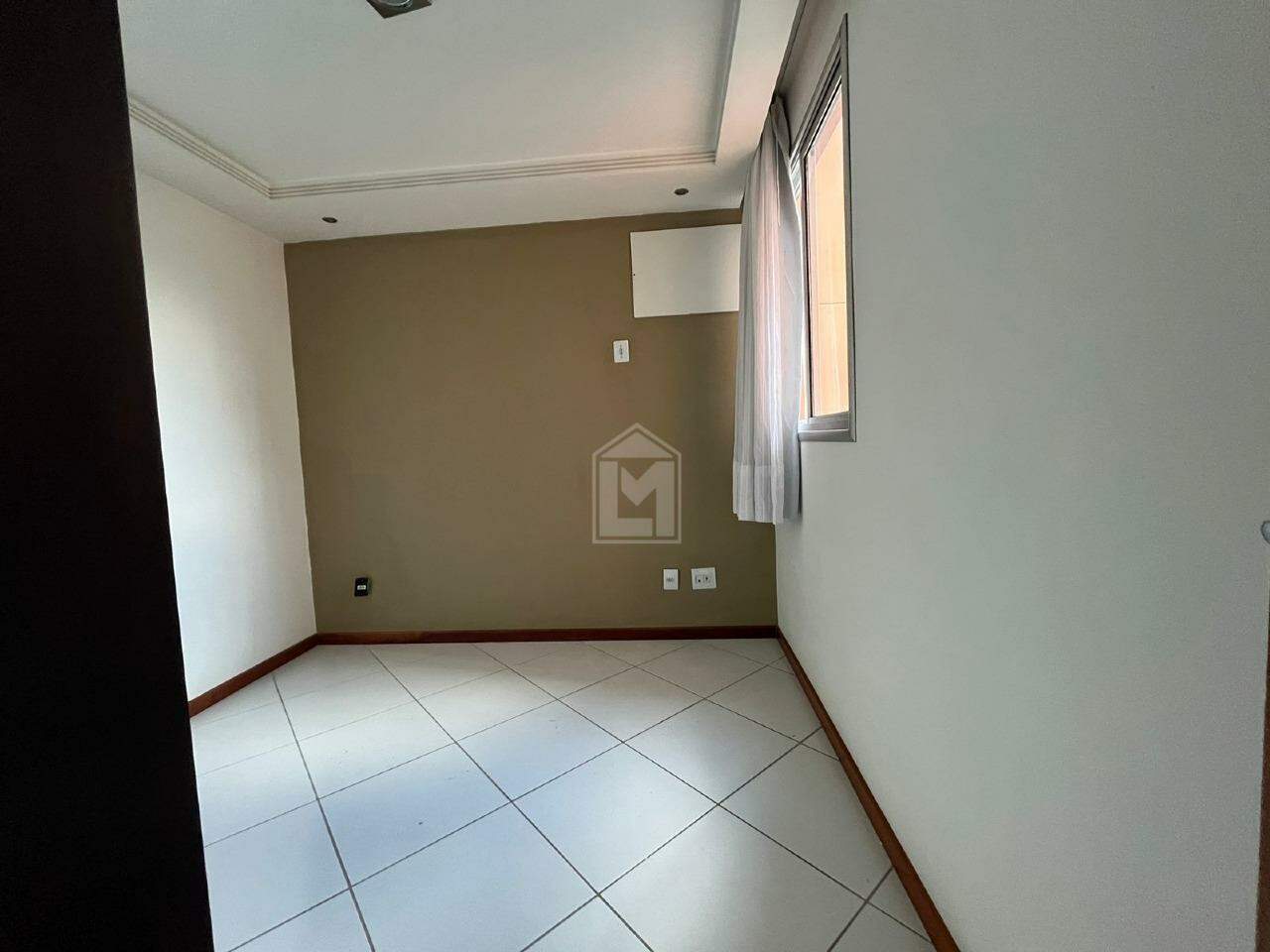 Apartamento para alugar com 2 quartos, 65m² - Foto 17