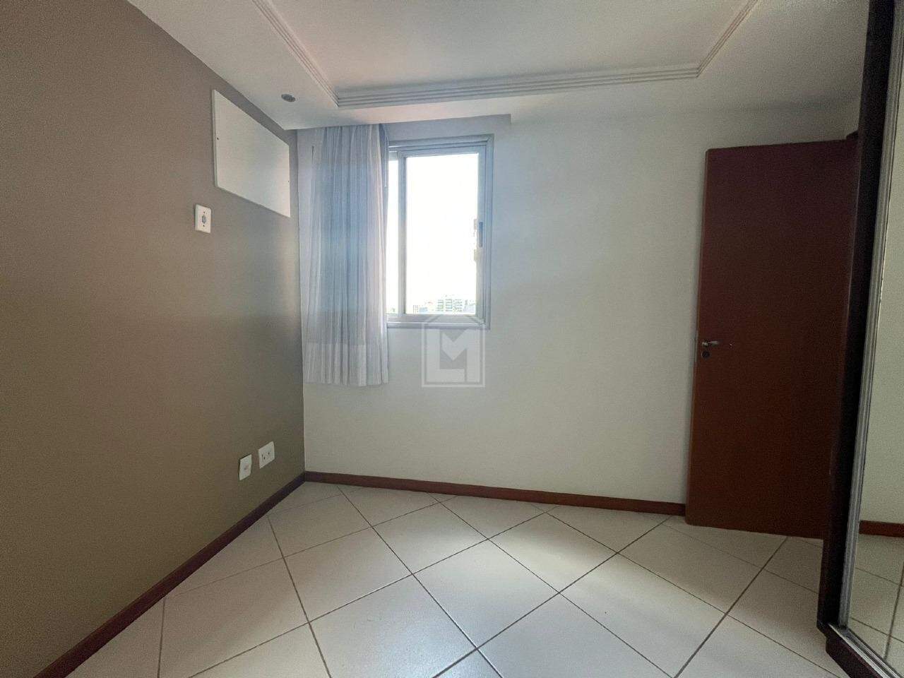 Apartamento para alugar com 2 quartos, 65m² - Foto 15