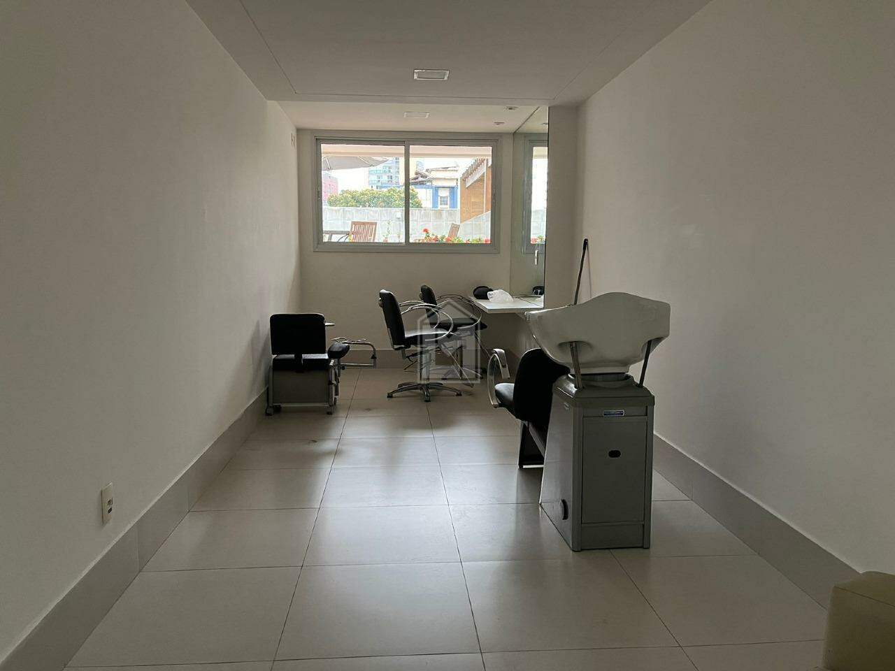 Apartamento à venda com 3 quartos, 150m² - Foto 29