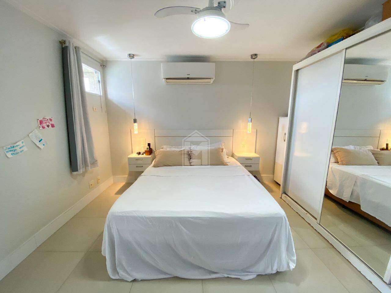 Cobertura à venda com 3 quartos, 151m² - Foto 17