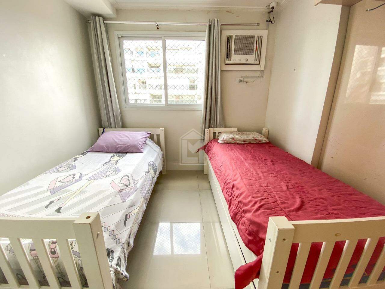 Cobertura à venda com 3 quartos, 151m² - Foto 10