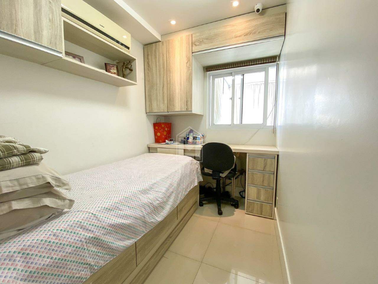 Cobertura à venda com 3 quartos, 151m² - Foto 14