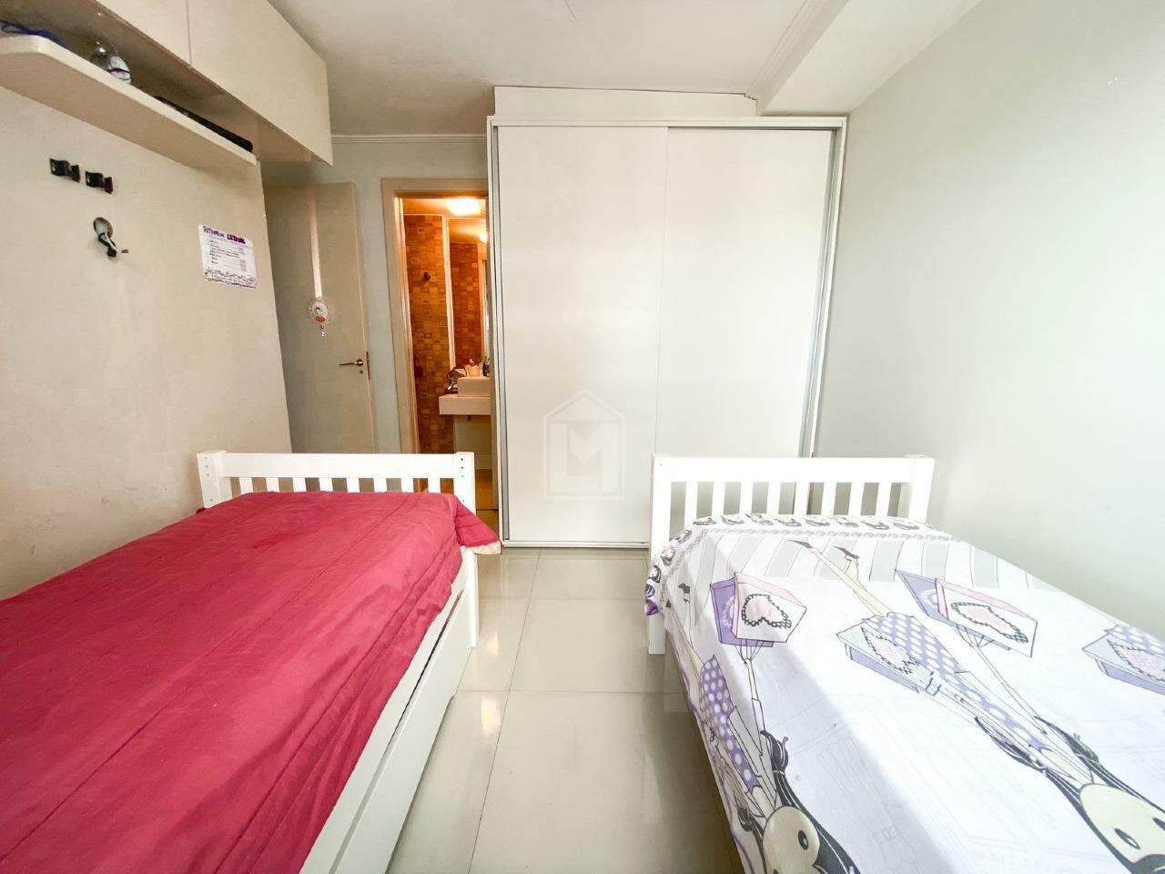 Cobertura à venda com 3 quartos, 151m² - Foto 11