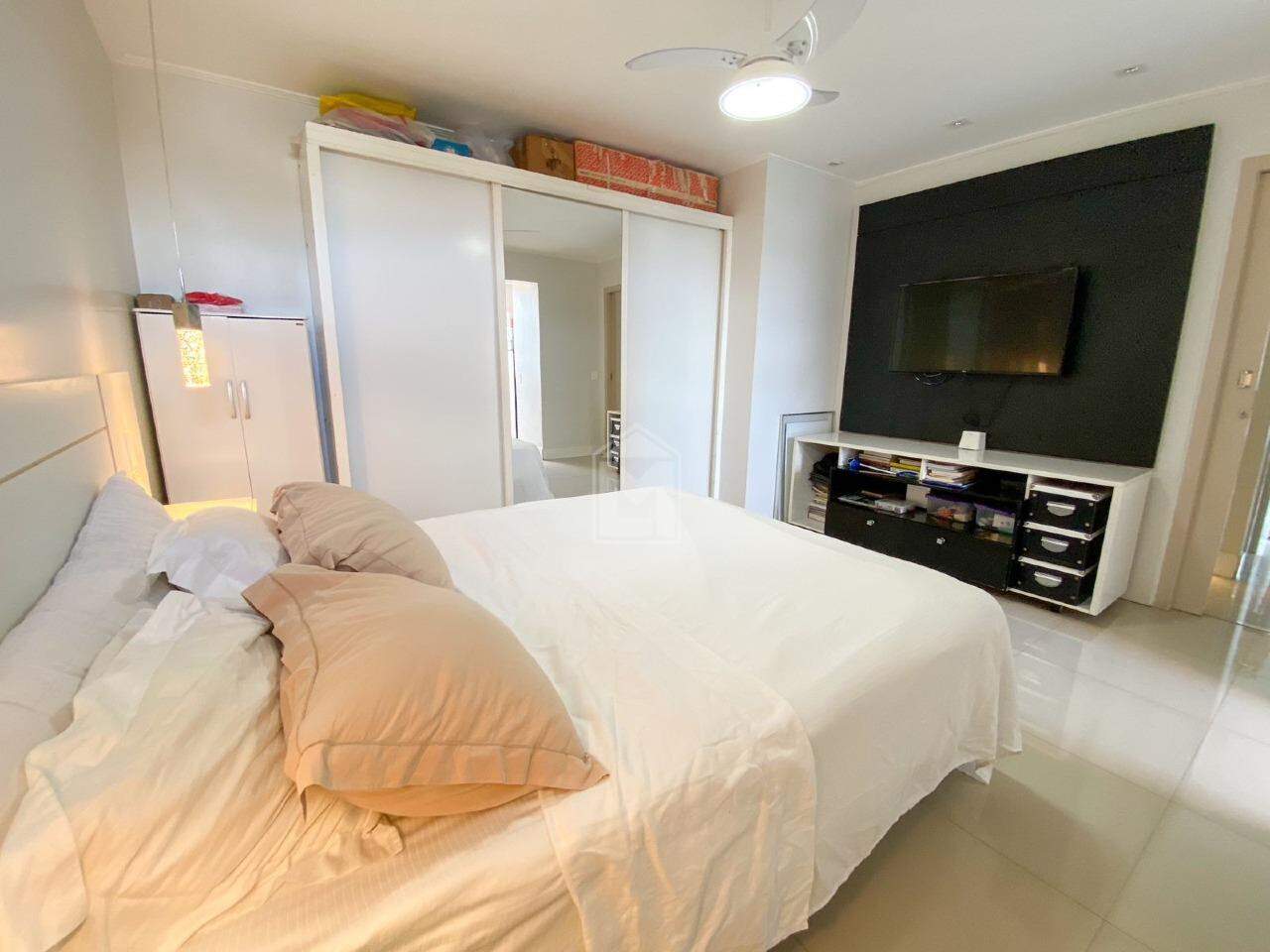 Cobertura à venda com 3 quartos, 151m² - Foto 18