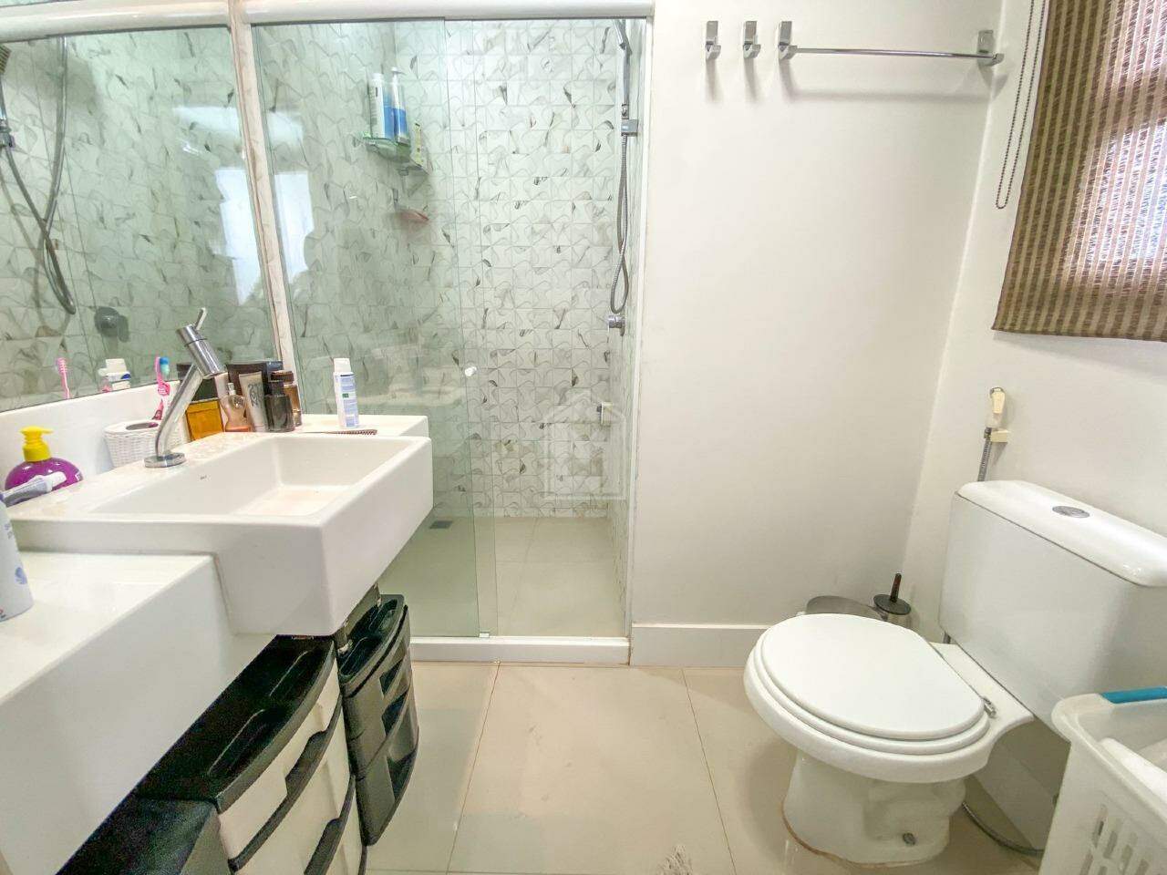 Cobertura à venda com 3 quartos, 151m² - Foto 19