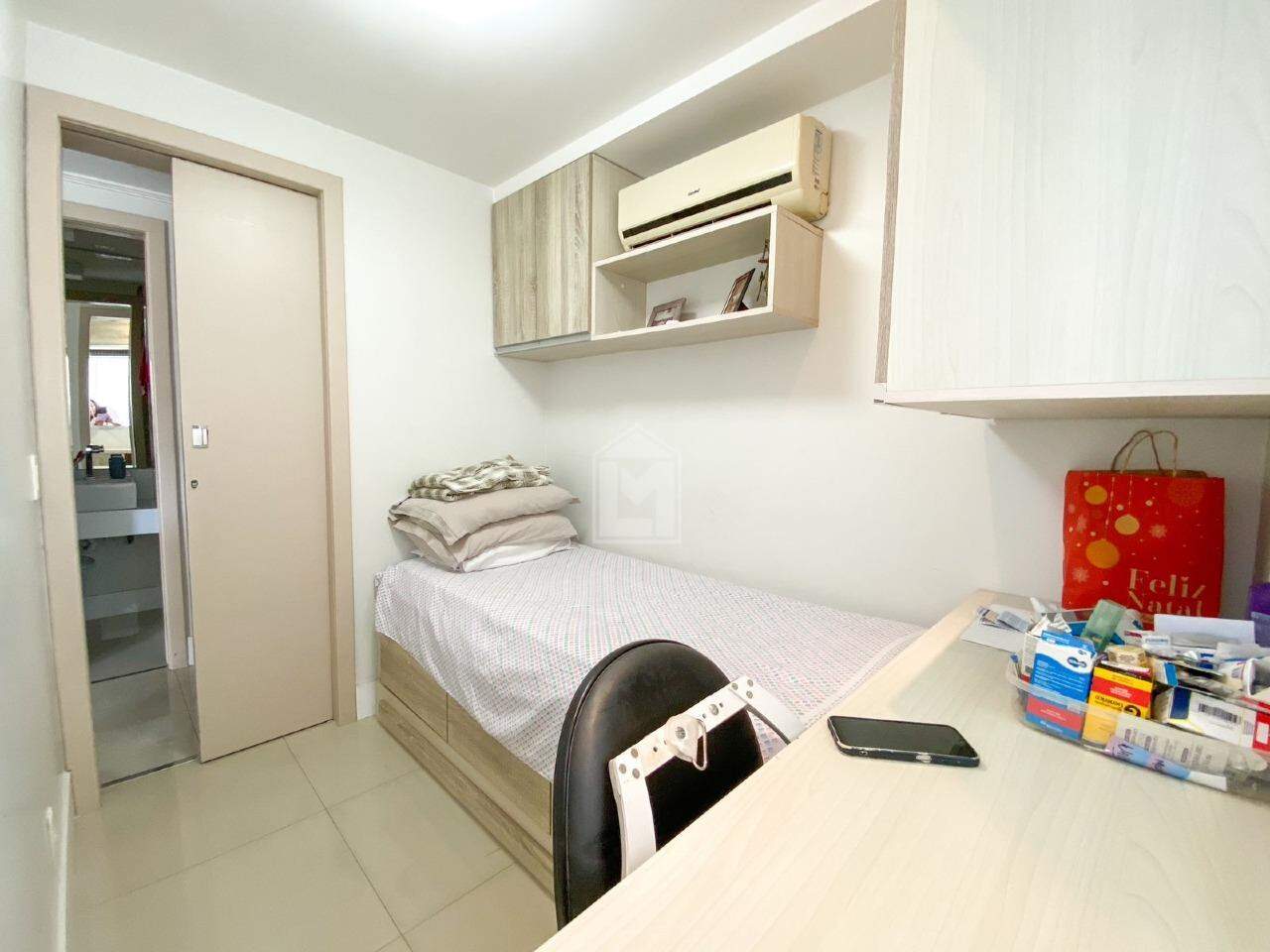 Cobertura à venda com 3 quartos, 151m² - Foto 15