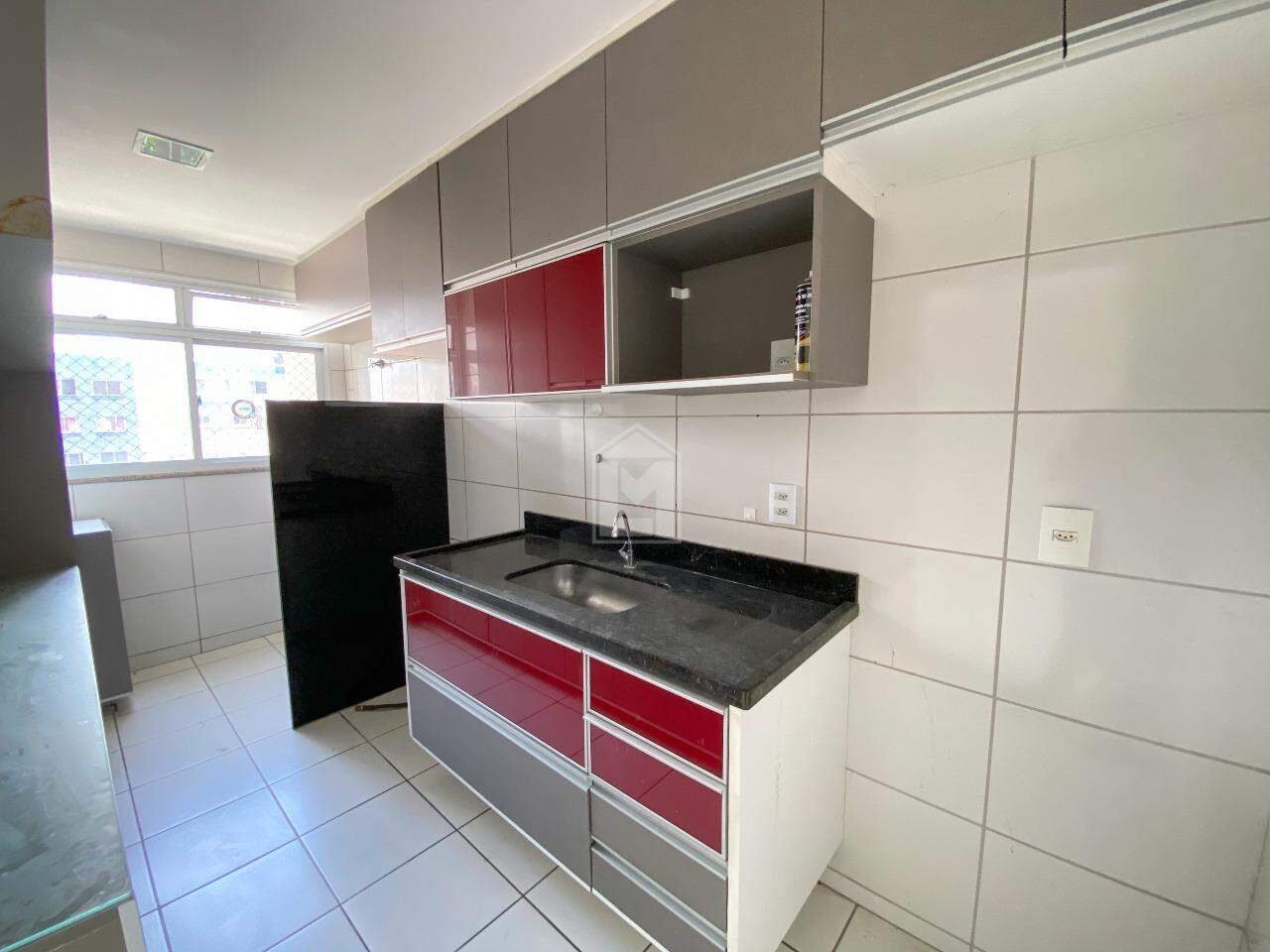 Apartamento para alugar com 2 quartos, 67m² - Foto 11