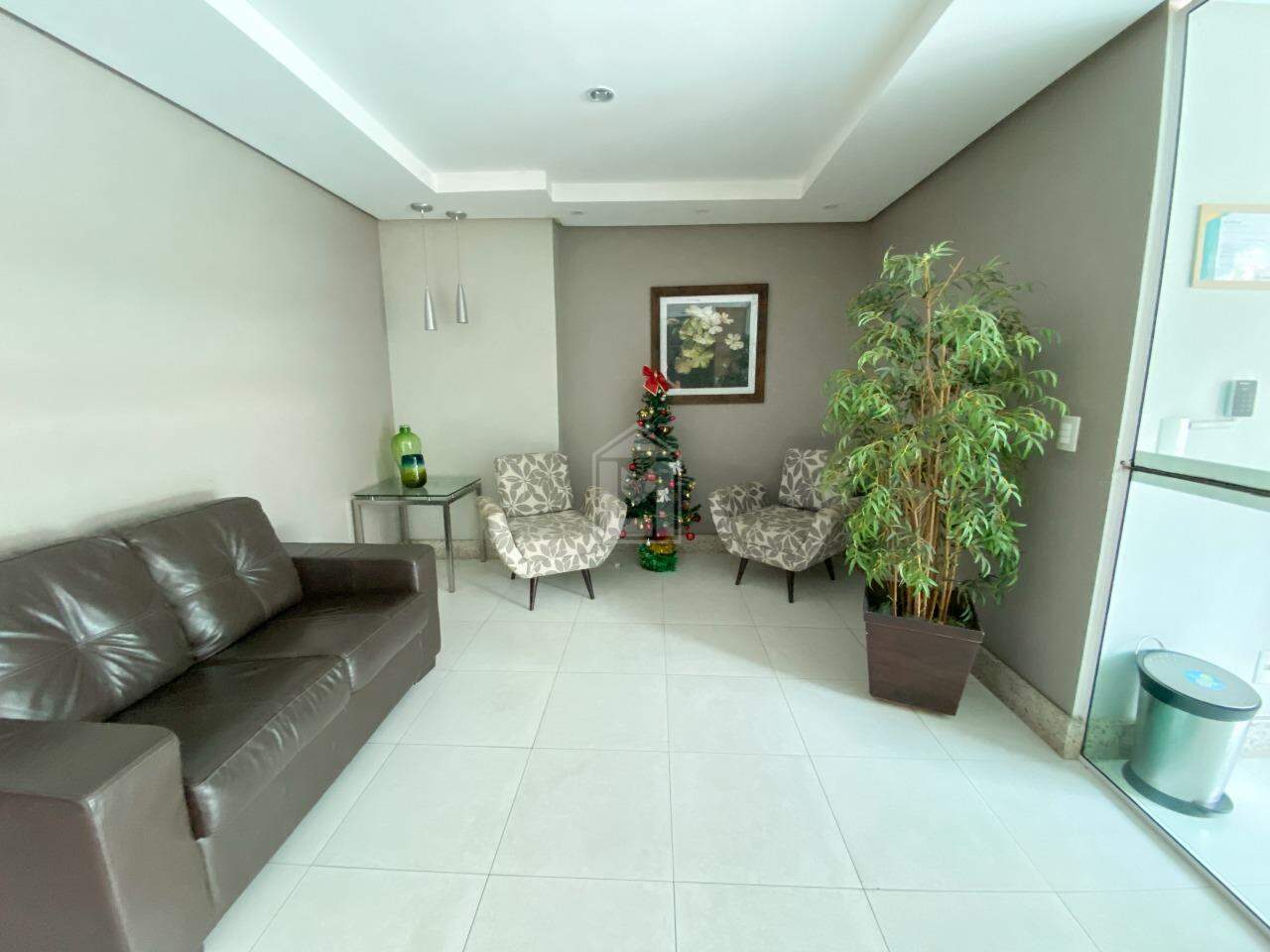 Apartamento para alugar com 2 quartos, 67m² - Foto 20