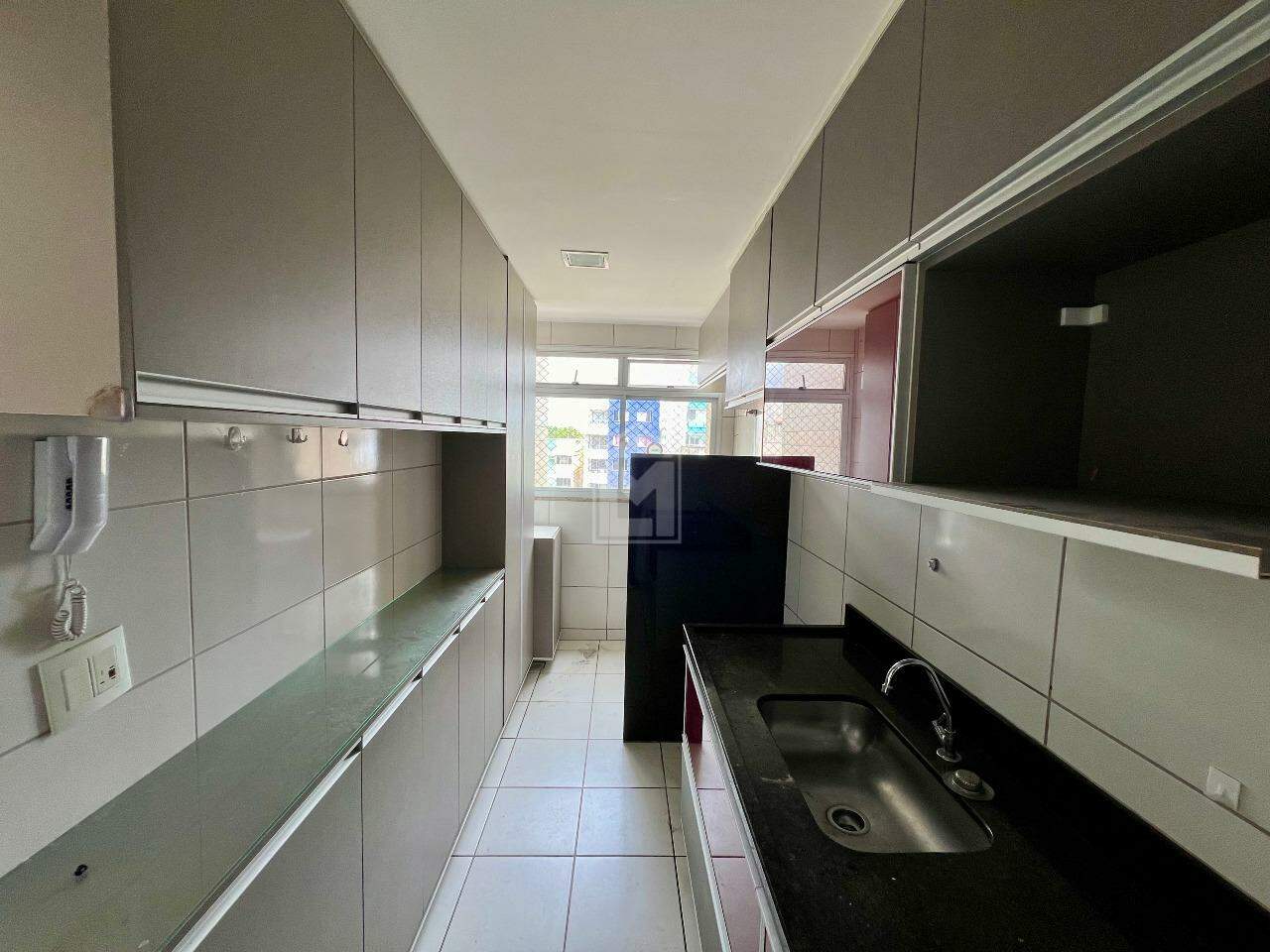 Apartamento para alugar com 2 quartos, 67m² - Foto 14