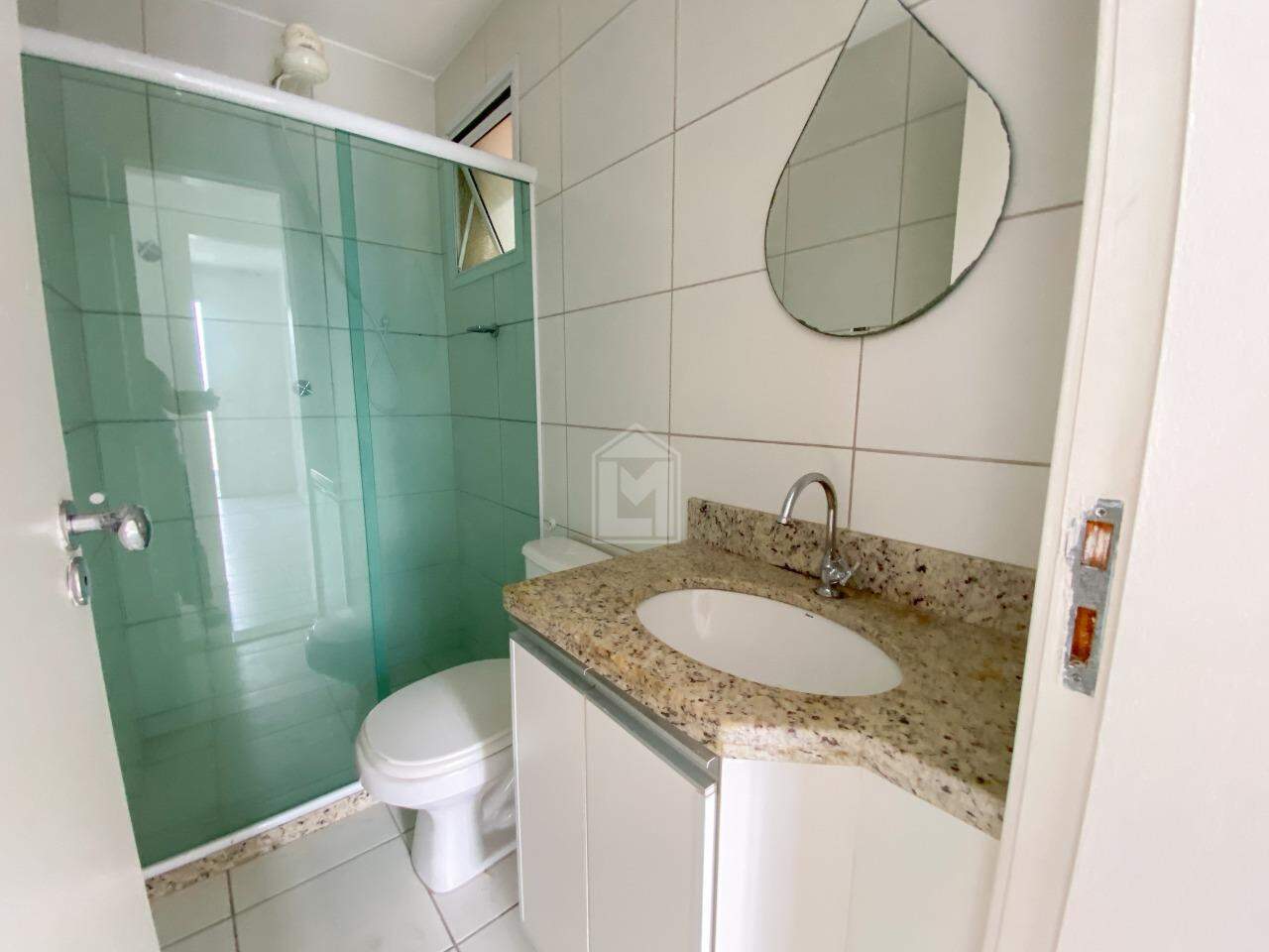 Apartamento para alugar com 2 quartos, 67m² - Foto 15