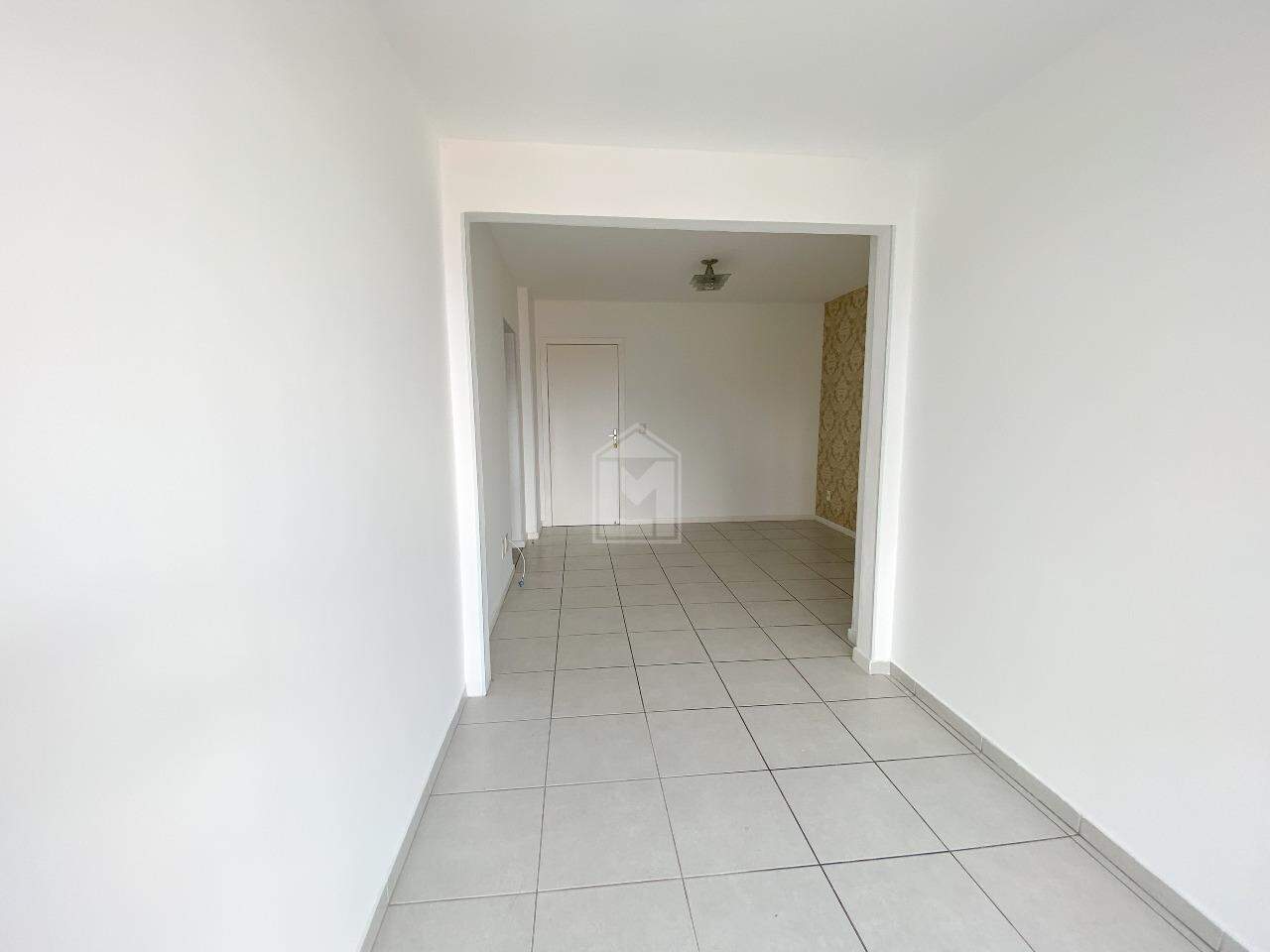 Apartamento para alugar com 2 quartos, 67m² - Foto 4