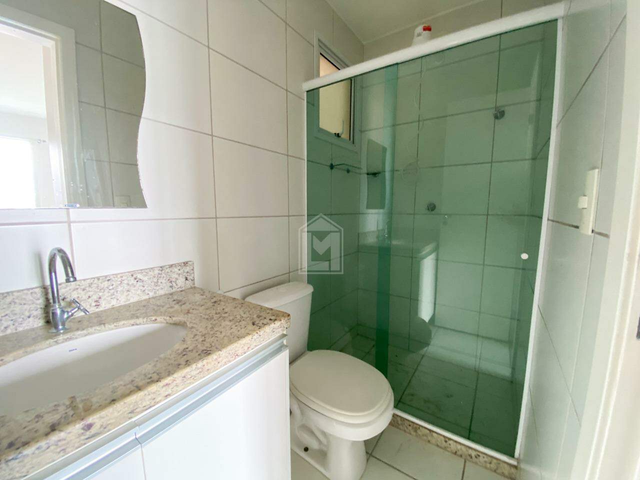 Apartamento para alugar com 2 quartos, 67m² - Foto 16