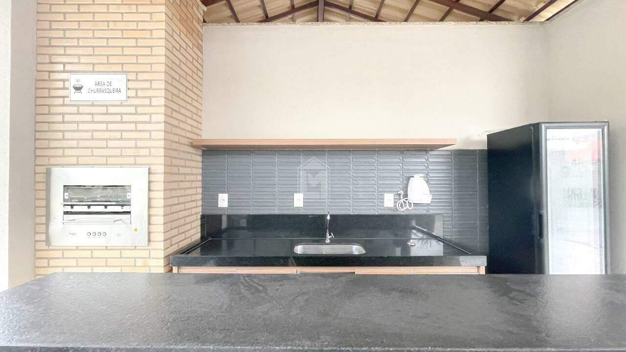 Apartamento para alugar com 2 quartos, 65m² - Foto 15