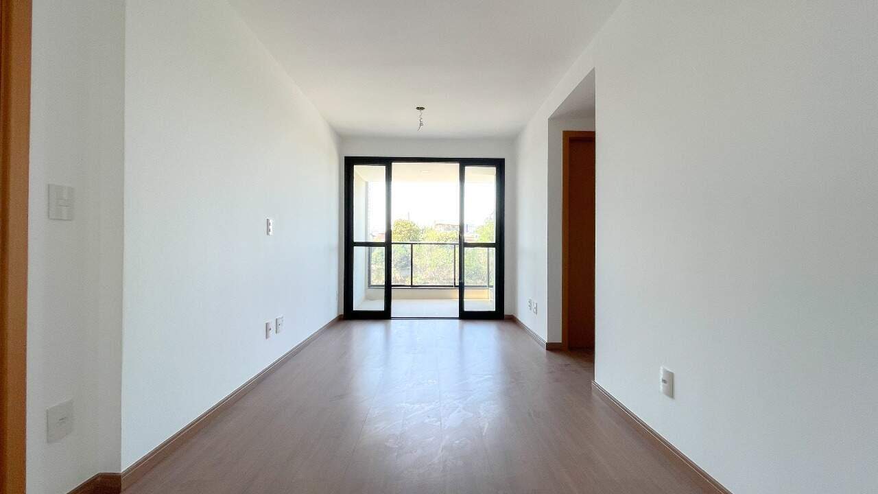 Apartamento para alugar com 2 quartos, 65m² - Foto 1