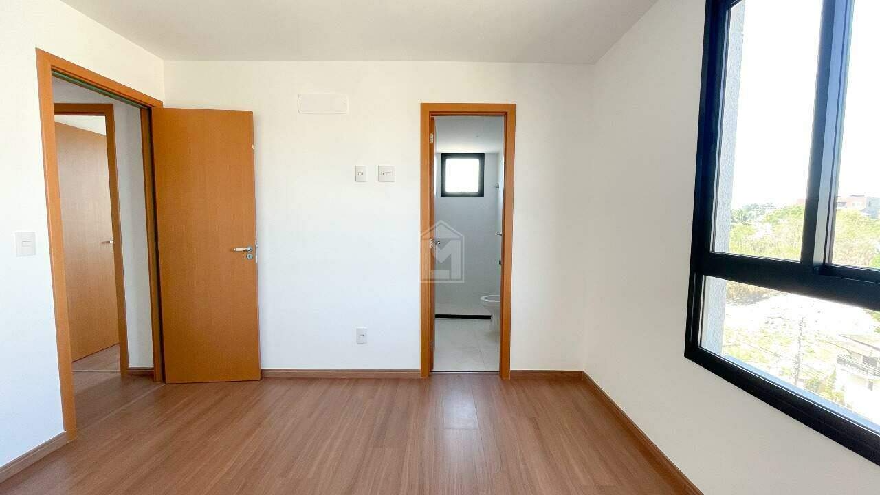 Apartamento para alugar com 2 quartos, 65m² - Foto 3