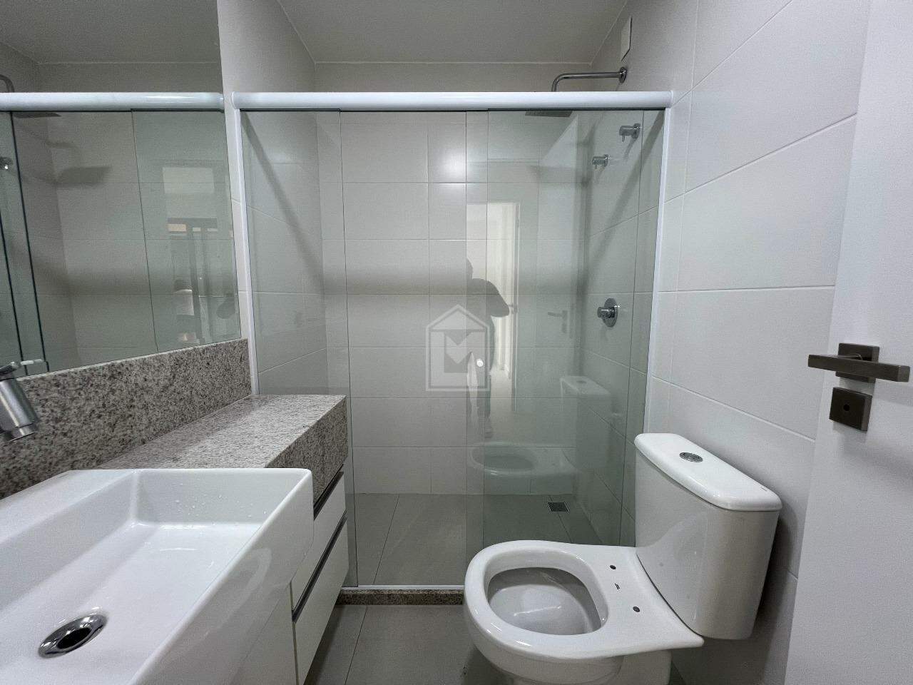 Apartamento para alugar com 2 quartos, 68m² - Foto 10